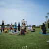 Ashtanga Yoga Peru-Ashtanga Yoga Classes: Mysore Style