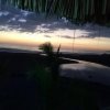Sabas Beach Resort-Beachfront Resort in La Libertad 