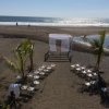 Sabas Beach Resort-Beachfront Resort in La Libertad 