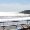 Sabas Beach Resort-Beachfront Resort in La Libertad 