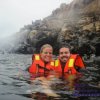 Mar Abierto Excursiones-Swimming with Sea Lions