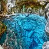 Scape Park-HOYO AZUL ECO TOUR 