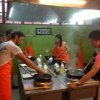 Marcelo Batata-Cooking Classes: Peruvian Cuisine & more