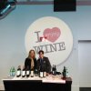 Finca Decero-Wine Club for the wine hedonists