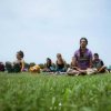 Ashtanga Yoga Peru-Ashtanga Yoga Classes: Mysore Style