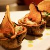 Marcelo Batata-Cooking Classes: Peruvian Cuisine & more