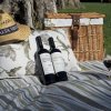Bodega Alta Vista-Have a Picnic in the Altavista´s  vineyard 