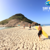 Rio Surf N Stay-Aprende a Surfear con Profesionales en Brasil