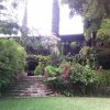 Hotel Santa Ana-Hotel with colonial style in Antigua Guatemala