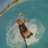 Panama Flyboard-Vuelo Introductorio de Flyboard