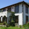 Casa Lobo Bungalows-Elegant Bungalows with a breathtaking view of Lake Atitlan