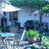 Hostal San Nicolas-Historic and cozy hotel in Antigua Guatemala