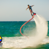 Cartagena Flyboard-Flyboarding con Amigos en Cartagena