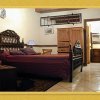 Hotel Santa Ana-Hotel with colonial style in Antigua Guatemala