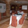 Hotel Santa Ana-Hotel with colonial style in Antigua Guatemala