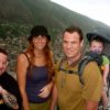 Favela Tour-Have a walk through the favelas