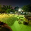 Biocentro Guembé-Visit a Natural Paradise in Santa Cruz Bolivia