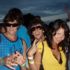 Tucano House Backpackers-Chill out or party hard with an international staff