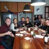 Uncorked Wine Tours-Learn to cook  Chilean Food 