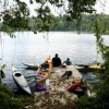 Xpediciones Tropicales-Explore the Panama Canal Water Trails by kayak