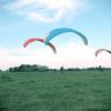 Parapente Buenos Aires-Discover paragliding in a full course of flights in Argentina  