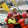 Amazonas Explorer-Rafting en las Aguas del Río Urumba & Visita el Mercado Pisac