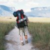 Nativa Tours Khasen-Excursión y campamento en el más alto de los tepuyes de Venezuela