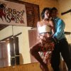 Crazy Salsa-Aprende a Bailar Salsa para Principiantes o Avanzados