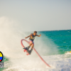 Cartagena Flyboard-Flyboarding con Amigos en Cartagena