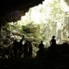Cueva Fun Fun-Ecoturism in one of the largest caves in Dominican Republic