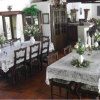 Hosteria & Spa La Sevillana-Hospedaje y refugio al pie de una montaña