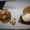 Barriot Ristorante & Lounge-Haute cuisine for discerning customers in Caracas