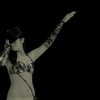 Aymelek-Clases de Danza Oriental en un estudio profesional de San Pedro la Paz en Chile
