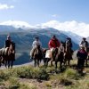 Argentina Horse Adventures-Equestrian Day in Argentina