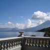 Casa Lobo Bungalows-Elegant Bungalows with a breathtaking view of Lake Atitlan