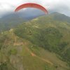 Aero Aventuras-Un vuelo biplaza de Parapente en Cali