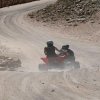 Peru Adventure Tours-Discover The Countryside On 4 Wheels