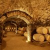 Concha Y Toro-Legendary Cellar tells a story about the most famous wine from Chile 