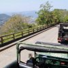 Jeep Tour -Tour en Jeep del Bosque Tijuca 