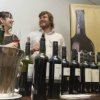 Bodega Tapiz-Tour guide for experts in Wine Warehouse