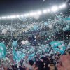 Gofootball-We take you to the stadiums of Buenos Aires to watch a soccer game