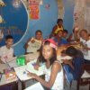 Favela Tour-Have a walk through the favelas
