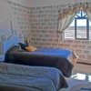 Hotel Cristal Samaña-visit an incredible hotel built with salt near the Uyuni salt flats