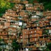 Favela Tour-Have a walk through the favelas