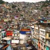 Favela Tour-Have a walk through the favelas