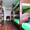 82 Hostel-Un Lugar Chilero Moderno y Comodo
