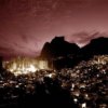 Favela Tour-Have a walk through the favelas