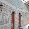 Hotel Cristal Samaña-visit an incredible hotel built with salt near the Uyuni salt flats