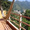 Hotel Tepepul Kaan-Enjoy beautiful views of Lake Atitlán from our hotel