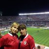 Gofootball-We take you to the stadiums of Buenos Aires to watch a soccer game